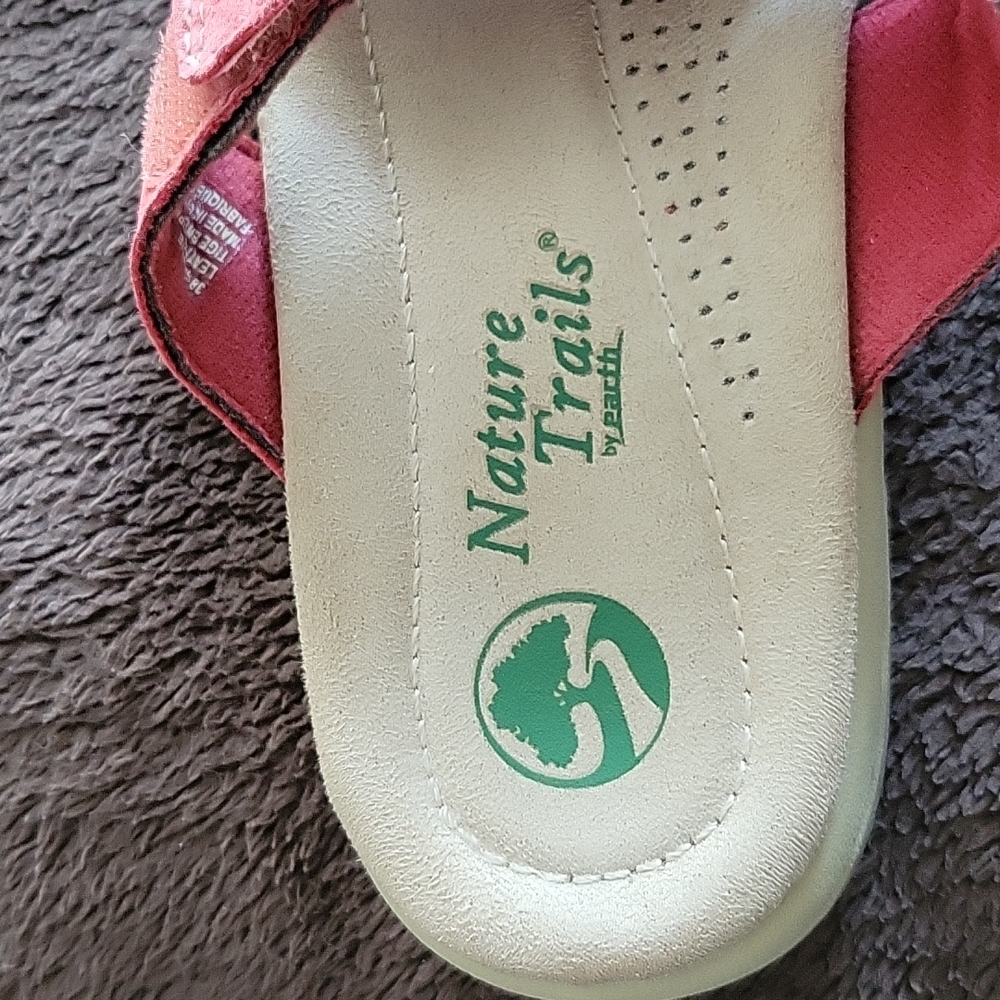 Shoes - Picture 2 of 2